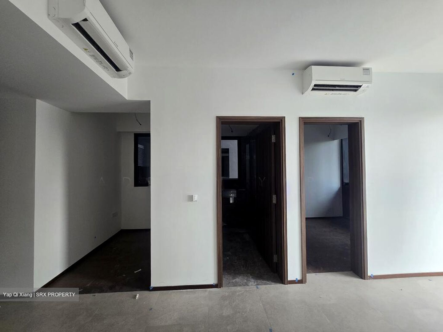 Lentor Modern (D26), Apartment #504118431